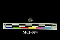 藏品(石榴子石)的圖片